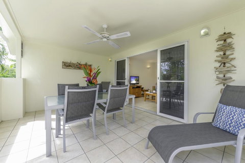 Mowbray By The Sea - St Kilda Accommodation 8