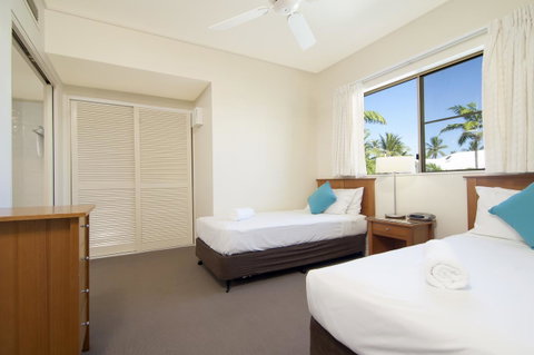 Mowbray By The Sea - St Kilda Accommodation 29