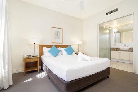 Mowbray By The Sea - St Kilda Accommodation 24