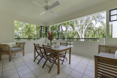 Mowbray By The Sea - St Kilda Accommodation 9