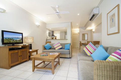 Mowbray By The Sea - St Kilda Accommodation 28