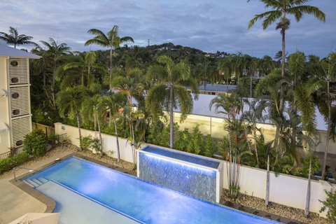 Mowbray By The Sea - St Kilda Accommodation 2