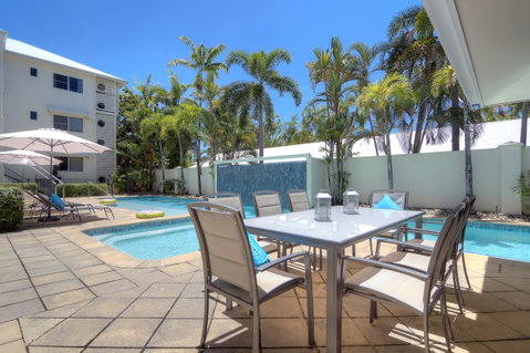 Mowbray By The Sea - St Kilda Accommodation 14