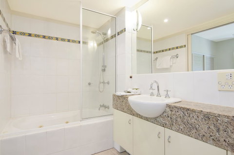 Mowbray By The Sea - St Kilda Accommodation 26