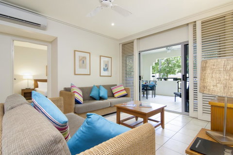 Mowbray By The Sea - St Kilda Accommodation 21