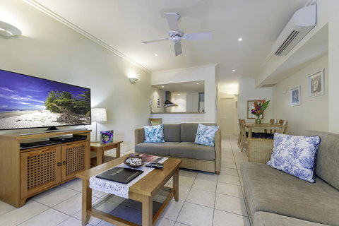 Mowbray By The Sea - St Kilda Accommodation 3