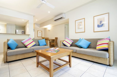 Mowbray By The Sea - St Kilda Accommodation 30