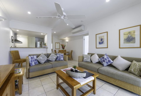 Mowbray By The Sea - St Kilda Accommodation 10