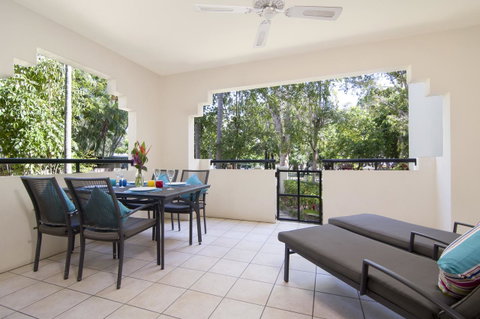 Mowbray By The Sea - St Kilda Accommodation 18