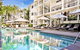 Mowbray By The Sea - thumb 13