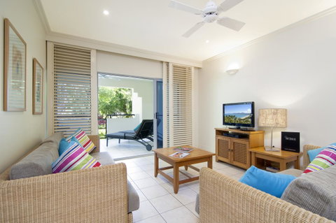 Mowbray By The Sea - St Kilda Accommodation 23