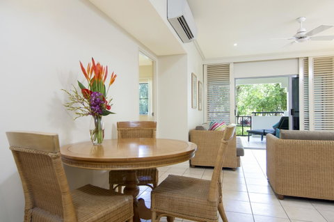 Mowbray By The Sea - St Kilda Accommodation 25