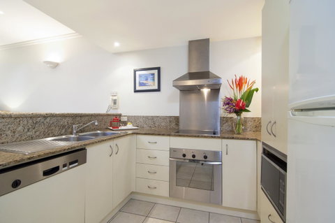 Mowbray By The Sea - St Kilda Accommodation 20