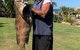 Whitsunday Sands Resort - thumb 31