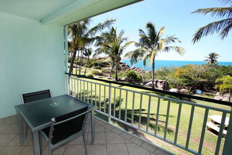 Whitsunday Sands Resort - St Kilda Accommodation 44