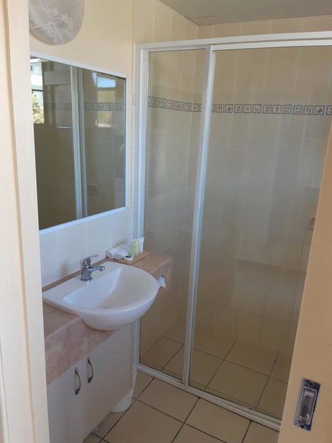 Whitsunday Sands Resort - St Kilda Accommodation 12