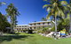 Whitsunday Sands Resort - thumb 43