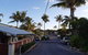 Whitsunday Sands Resort - thumb 7