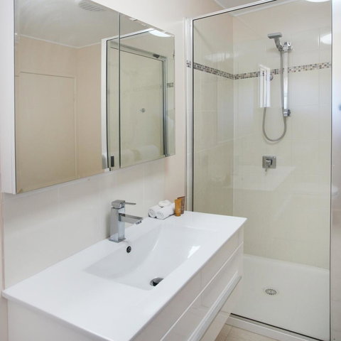 Whitsunday Sands Resort - St Kilda Accommodation 37
