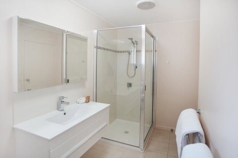 Whitsunday Sands Resort - St Kilda Accommodation 39