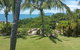 Whitsunday Sands Resort - thumb 29