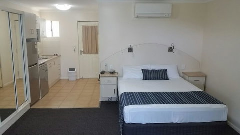 Whitsunday Sands Resort - St Kilda Accommodation 34