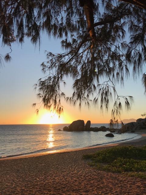 Whitsunday Sands Resort - St Kilda Accommodation 26