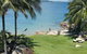 Whitsunday Sands Resort - thumb 15