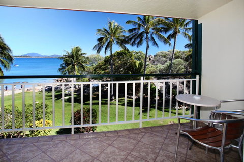 Whitsunday Sands Resort - St Kilda Accommodation 41