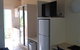 Whitsunday Sands Resort - thumb 17