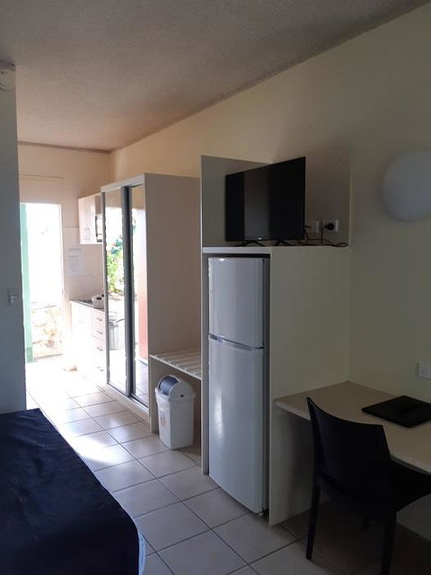 Whitsunday Sands Resort - St Kilda Accommodation 17