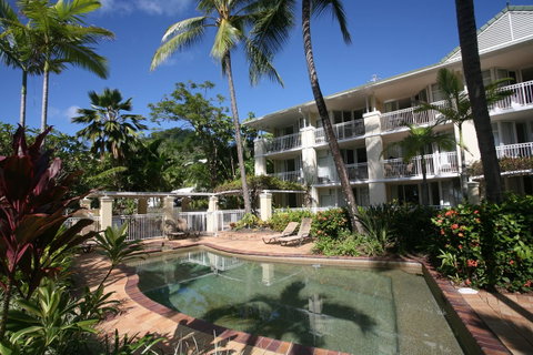 On The Beach Apartments - St Kilda Accommodation 19