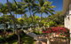 On The Beach Apartments - thumb 11