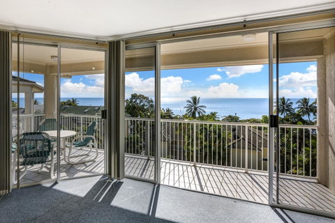 On The Beach Apartments - St Kilda Accommodation 6