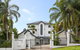 On The Beach Apartments - thumb 4