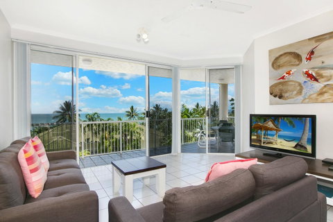 On The Beach Apartments - St Kilda Accommodation 23