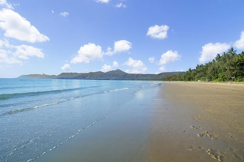 By The Sea Port Douglas - St Kilda Accommodation 27