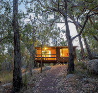 Granite Belt Brewery Retreat - St Kilda Accommodation