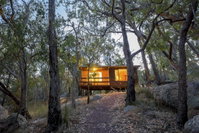 Book Stanthorpe Accommodation Vacations St Kilda Accommodation St Kilda Accommodation
