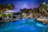 Book Noosaville Accommodation Vacations St Kilda Accommodation St Kilda Accommodation