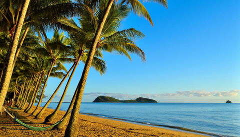 Mango Lagoon Resort & Wellness Spa - St Kilda Accommodation 25