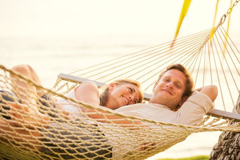 Mango Lagoon Resort & Wellness Spa - St Kilda Accommodation 26