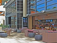 Book Redcliffe Accommodation Vacations St Kilda Accommodation St Kilda Accommodation