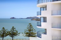 Book Yeppoon Accommodation Vacations St Kilda Accommodation St Kilda Accommodation