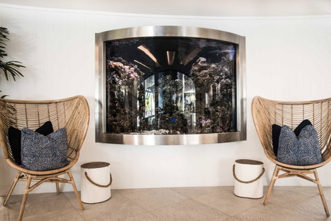 Tingirana Noosa - St Kilda Accommodation 29