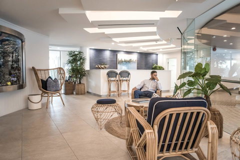 Tingirana Noosa - St Kilda Accommodation 20