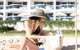 Tingirana Noosa - thumb 38