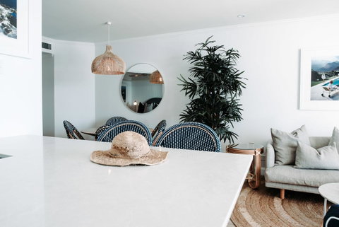 Tingirana Noosa - St Kilda Accommodation 13
