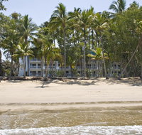 Agincourt Beachfront Apartments - St Kilda Accommodation