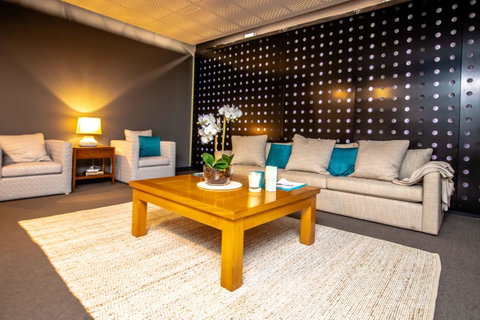 Mirage Whitsundays - St Kilda Accommodation 33